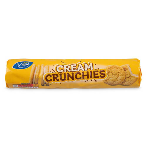 Morrisons The Best All Butter & Cream Shortbread | Ubuy - View #9